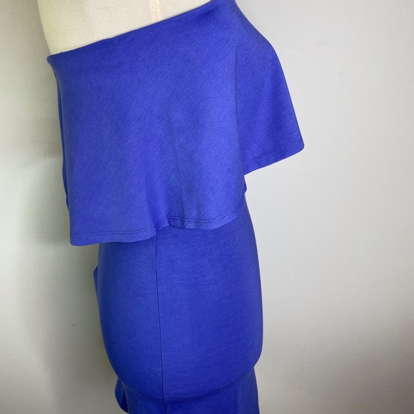 Lovers and friends Eric Mini - Picture 6 of 8